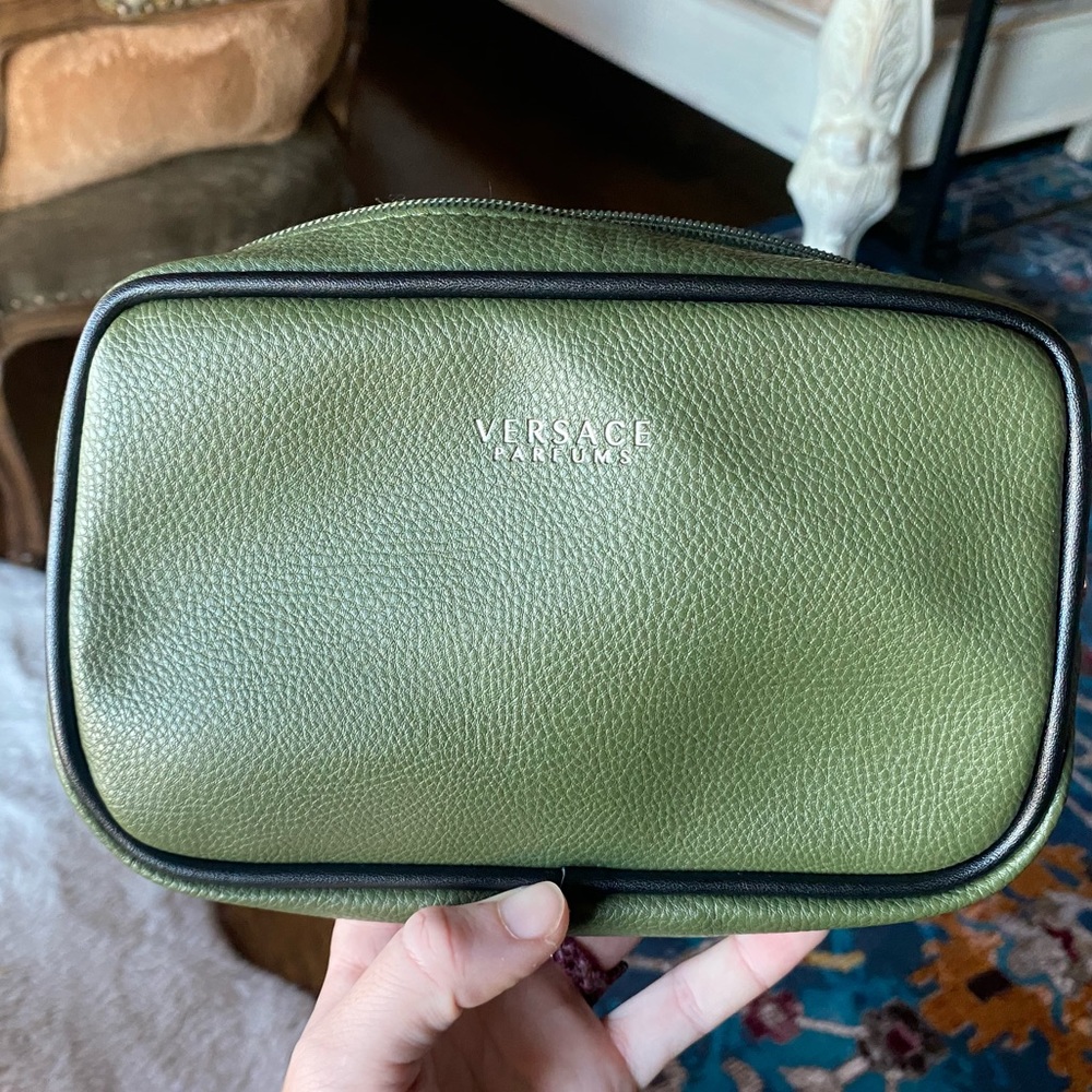 Makeup Bag - image 2
